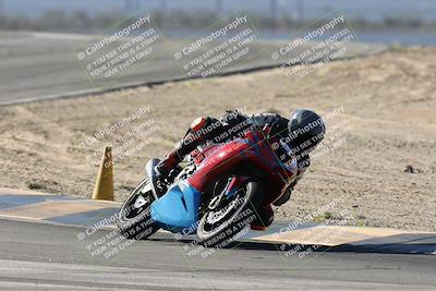 media/Jan-15-2026-Racers Edge (Thu) [[dfebeb70ab]]/3-B Group/Session 1 (Turns 9 and 8)/